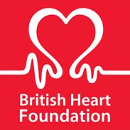 British Heart Foundation Furniture & Electrical image 1
